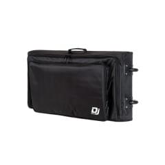 DJ BAG DJB K-WHEELS MAX